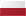 Polski